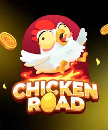 Chicken Road Casino